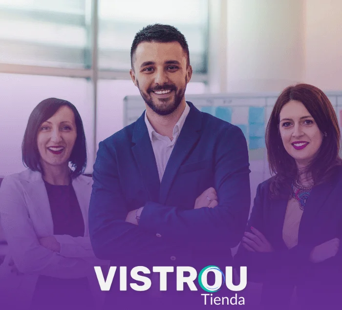 about-vistrou