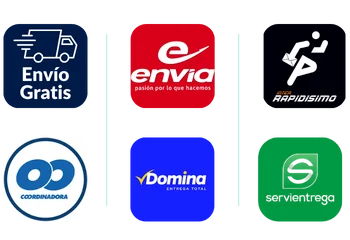 banner-aliados-logisticos-vistrou-vienda-mobile