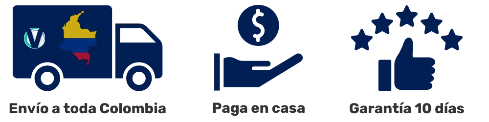 banner-beneficios-fondo-transparente-vistrou