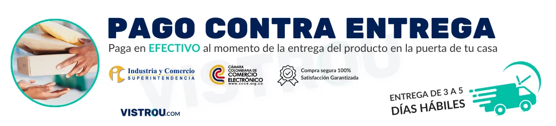 banner-pago-contra-entrega-pdp-vistrou-tienda-desktop