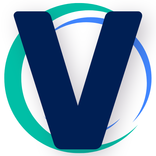 favicon-Vistrou_512x512