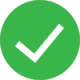Icono Pagina de Gracias