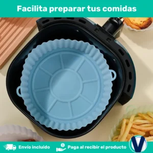 imagen-3-1-molde-de-silicona-para-freidora-20cm