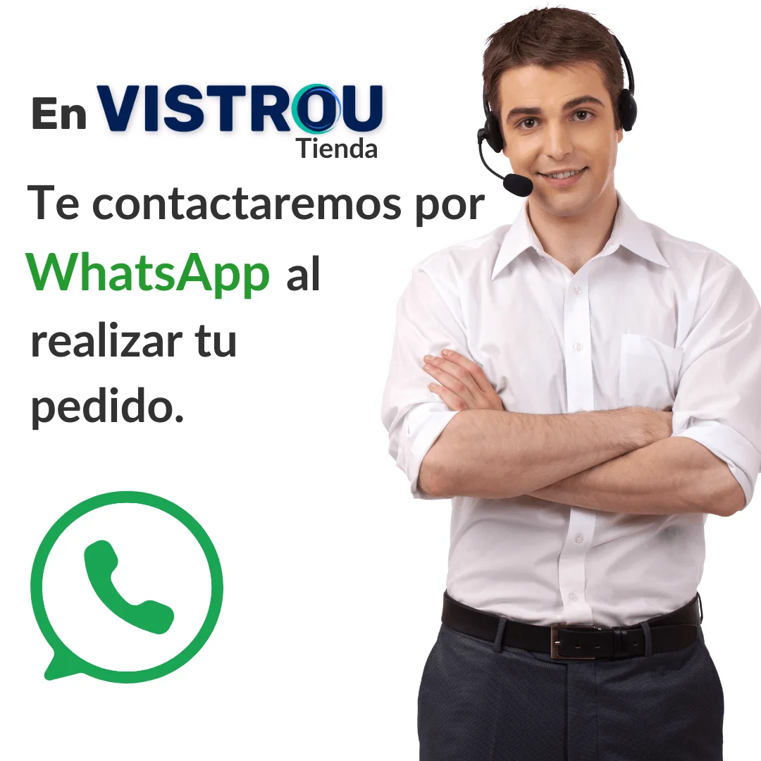 img-1-contact-por-whatsapp-al-realizar-pedido-bg-blanco-vistrou