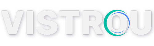 logo-Vistrou_fondo-transparente-letra-clara