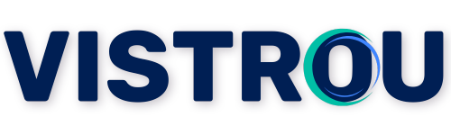 logo-Vistrou_fondo-transparente-letra-oscura