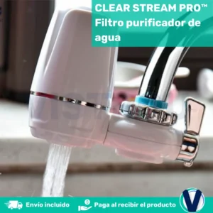 img-1-2-new-combo-galeria-filtro-purificador-de-agua